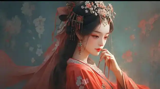 短剧冲刺榜前十在线观看