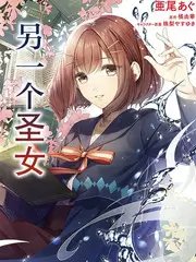 荒野开麦剧照